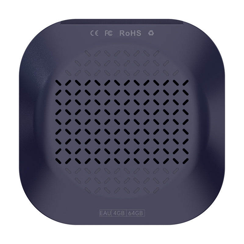 Wireless adapter Carlinkit TBOX-S2P Carplay&Android auto - Product Image 5