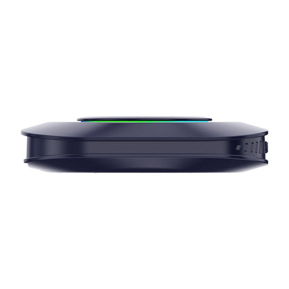 Wireless adapter Carlinkit TBOX-S2P Carplay&Android auto - Product Image 6