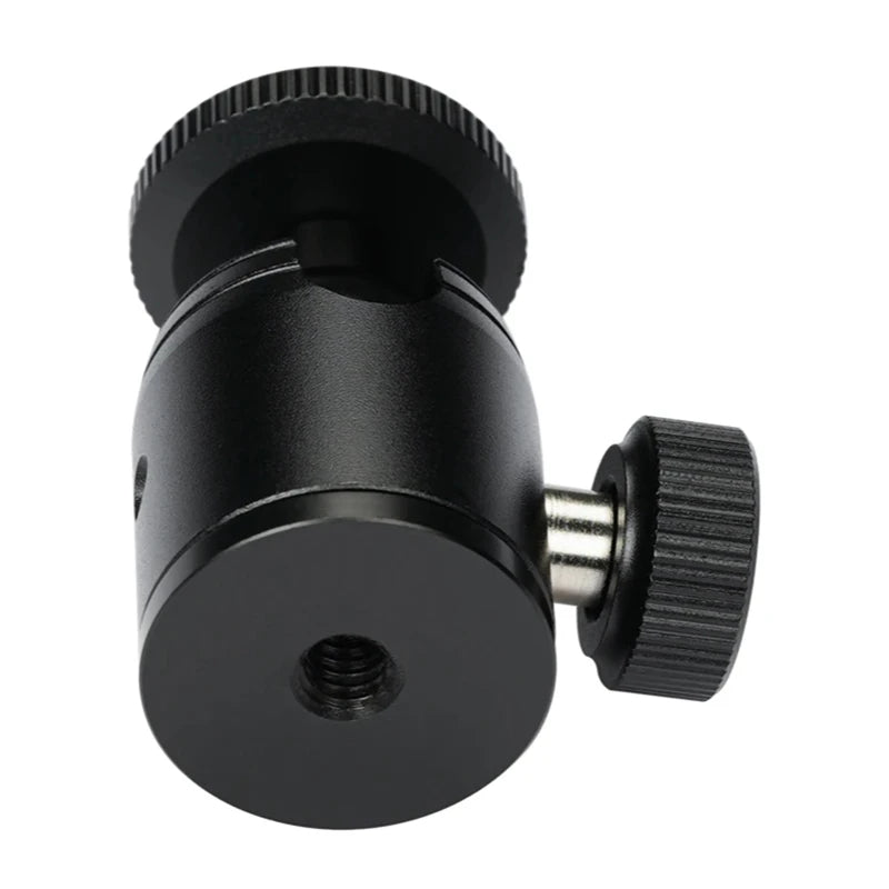 OBSBOT Tripod Ball Head - Image 4