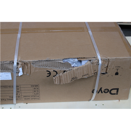 SALE OUT. DEYE ESS LV SE-F5 5.1 Pro B Battery Storage System 5.12 kWh | Deye ESS LV SE-F5 5.1 Pro B Battery Storage Syst