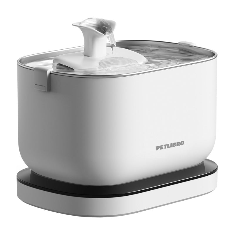 Petlibro Dockstream drinker - Product Image 2