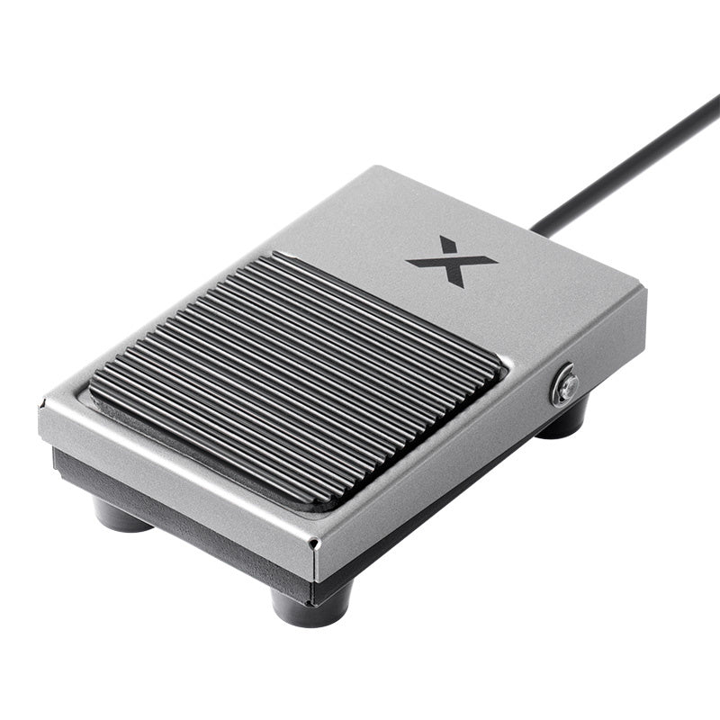 xTool footswitch for F1 series - Product Image 2
