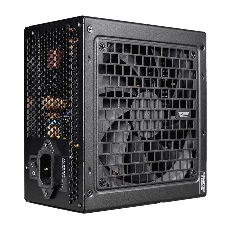 Darkflash PMT 80 Plus Gold 850W Computer Power Supply - Product Image 7
