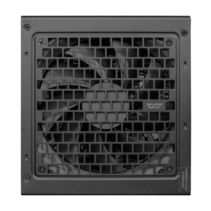 Darkflash PMT 80 Plus Gold 850W Computer Power Supply - Product Image 2