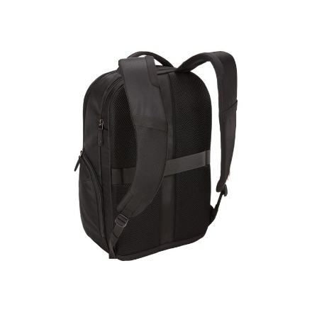 Case Logic | Notion Backpack | NOTIBP116 | Backpack | Black
