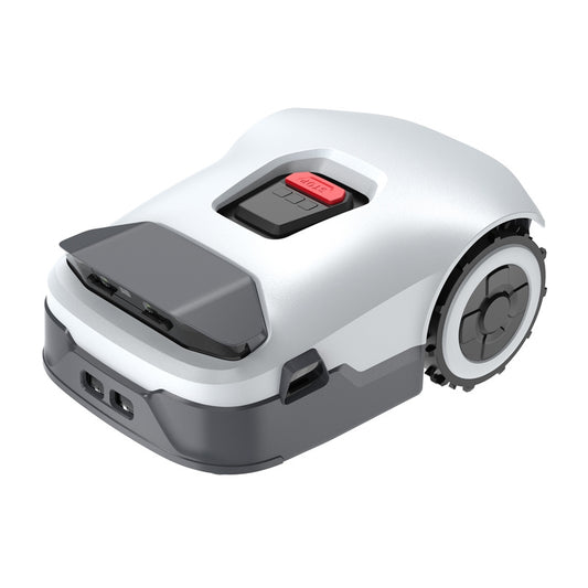 Anthbot GENIE 1000 mowing robot - Product Image 2