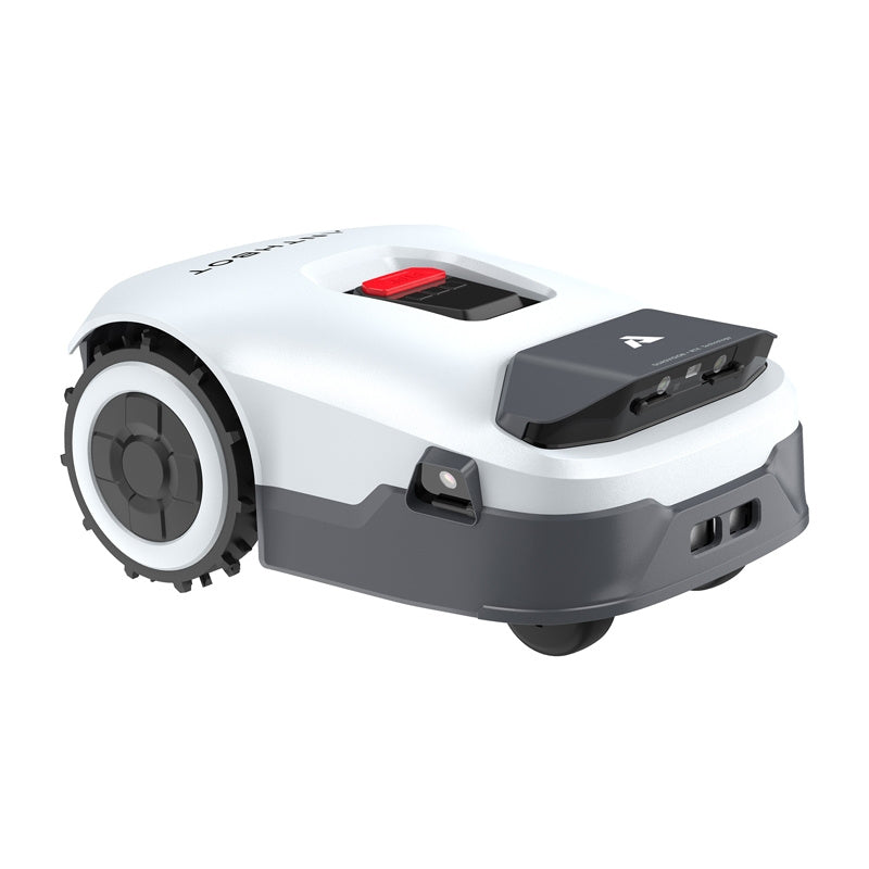 Anthbot GENIE 1000 mowing robot - Product Image 8