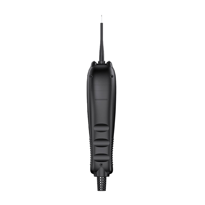Ancel PB500 circuit tester - Product Image 3