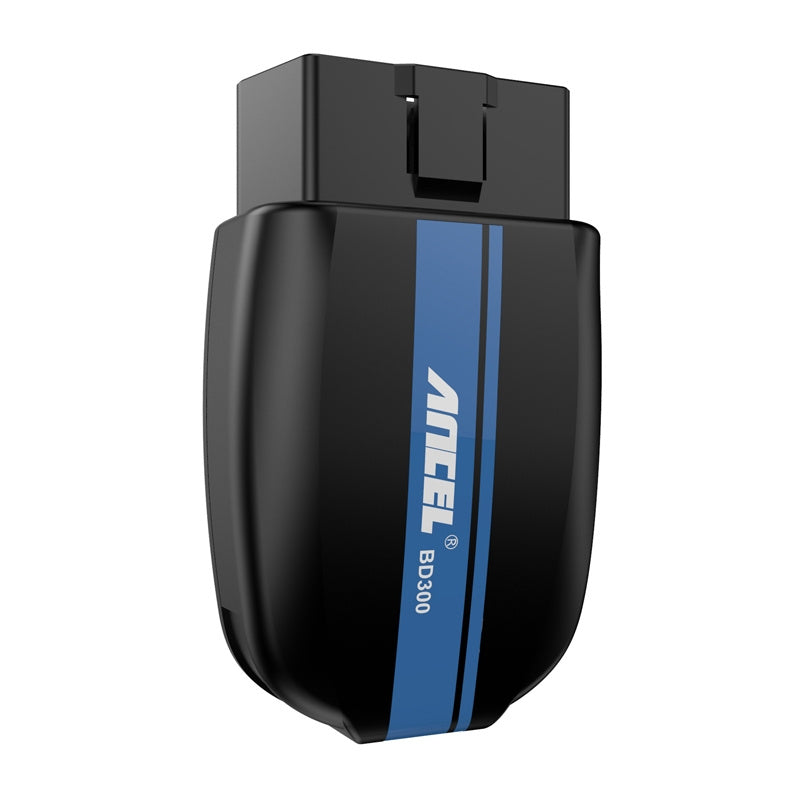 Ancel BD300 wireless OBD2 diagnostic scanner - Product Image 2