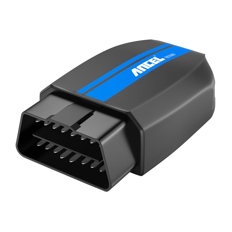 Ancel BD300 wireless OBD2 diagnostic scanner - Product Image 4