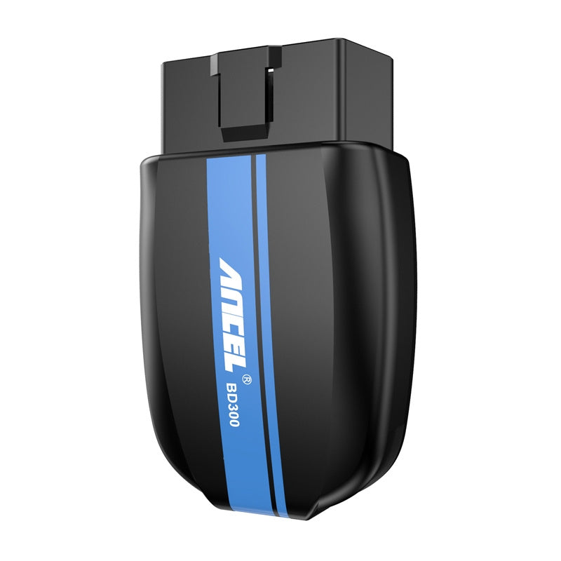 Ancel BD300 wireless OBD2 diagnostic scanner - Product Image 5