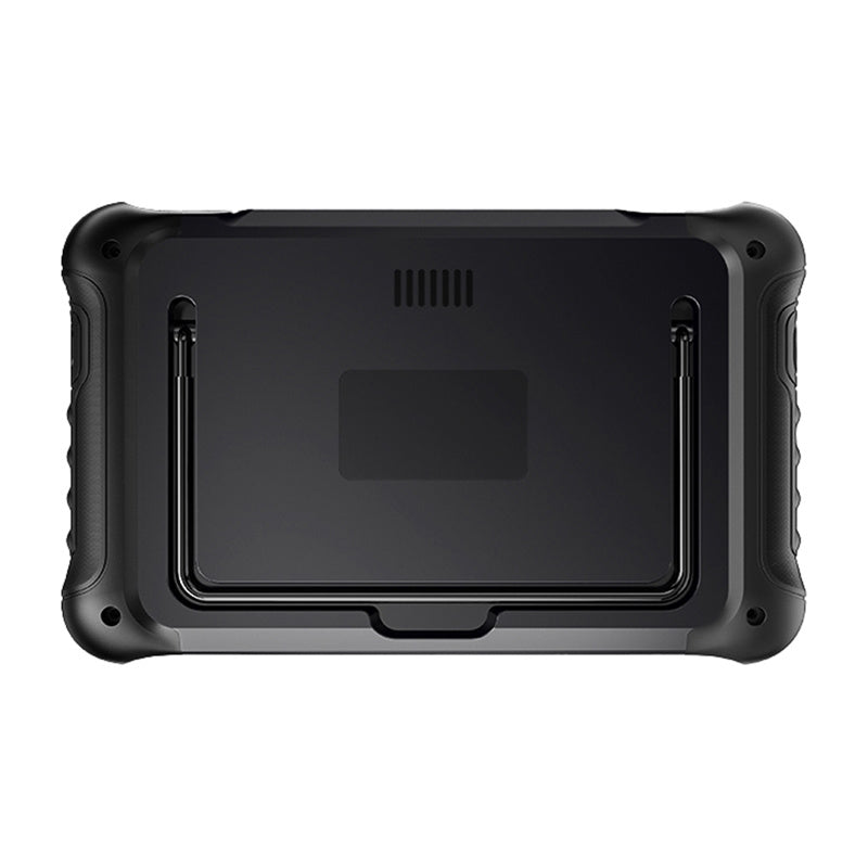 Ancel MT700 motorcycle diagnostic scanner - Product Image 5