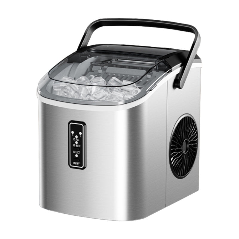 Euhomy ice cube maker IM008 - Product Image 1