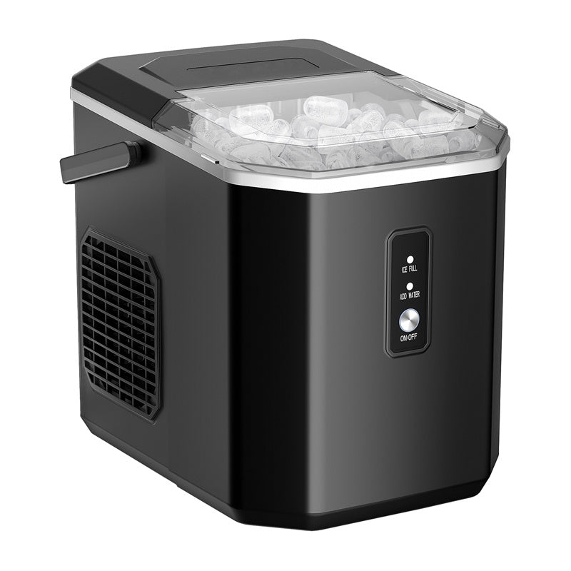 Euhomy ice cube maker IM011 - Product Image 1