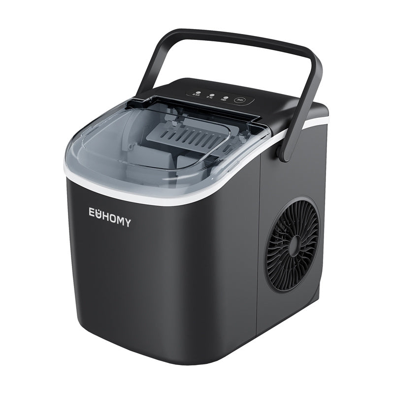 Euhomy ice cube maker IM06D - Product Image 1