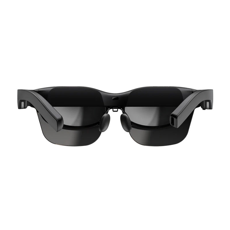 Eyepiece AR RayNeo Air 3s - Product Image 5