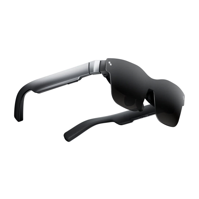Eyepiece AR RayNeo Air 3s - Product Image 3