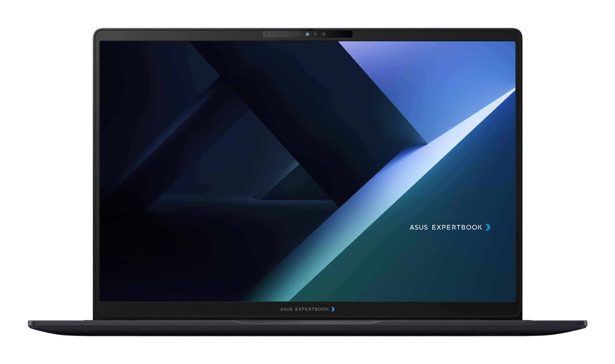 Notebook ASUS ExpertBook B5605CAA-PL0057X CPU Intel Core Ultra 5 325 16 " 2560 x 1600 pixels RAM 16 GB DDR5-SDRAM SSD 512 GB Discrete graphics Not available On-board graphics Yes Numeric keypad Yes OS installed Windows 11 Pro Smart card reader Yes Colour