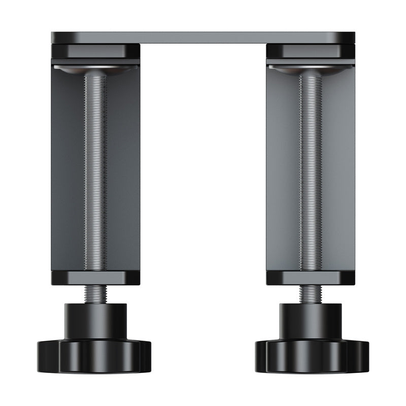 Moza Racing RS038 transmission or handbrake mounts - Product Image 4
