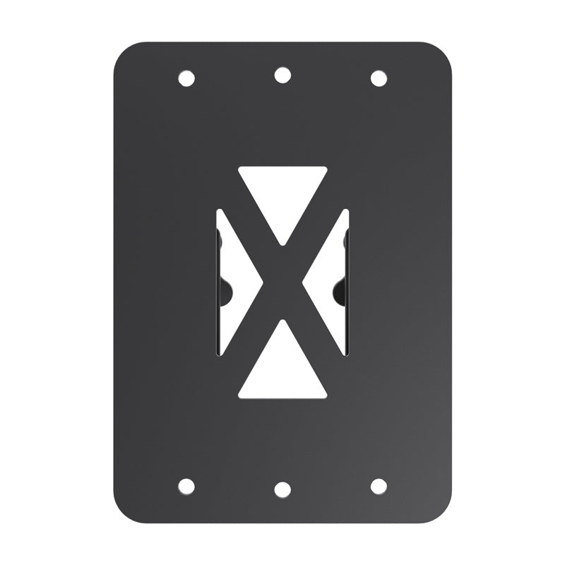 Moza Racing RS038 transmission or handbrake mounts - Product Image 5