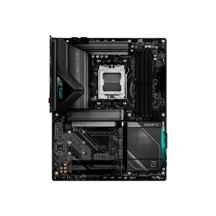 Gigabyte