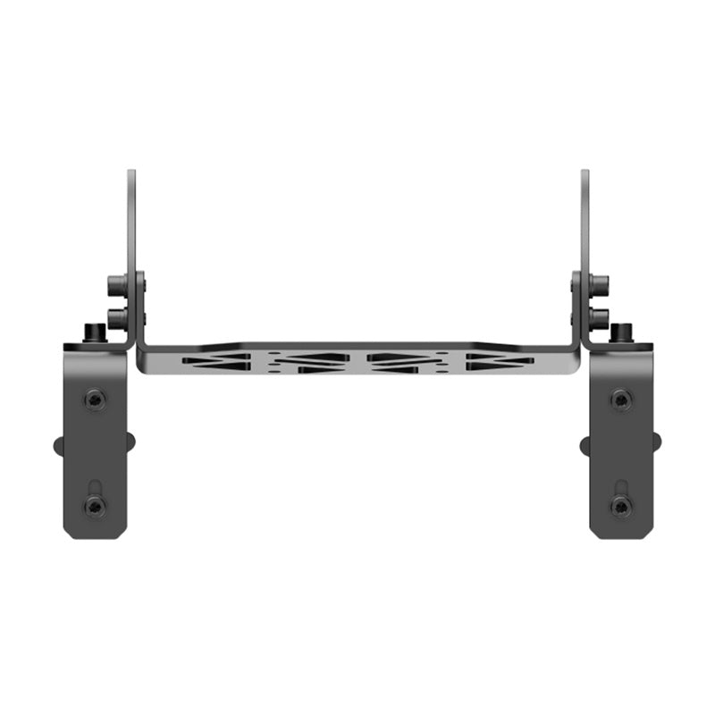 Moza Racing RS062 steering wheel clamp for desk - Product Image 3