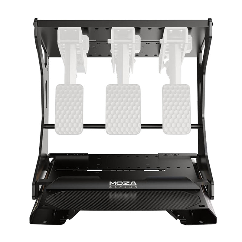CRP2 reverse pedal mount Moza Racing RS075 - Product Image 1