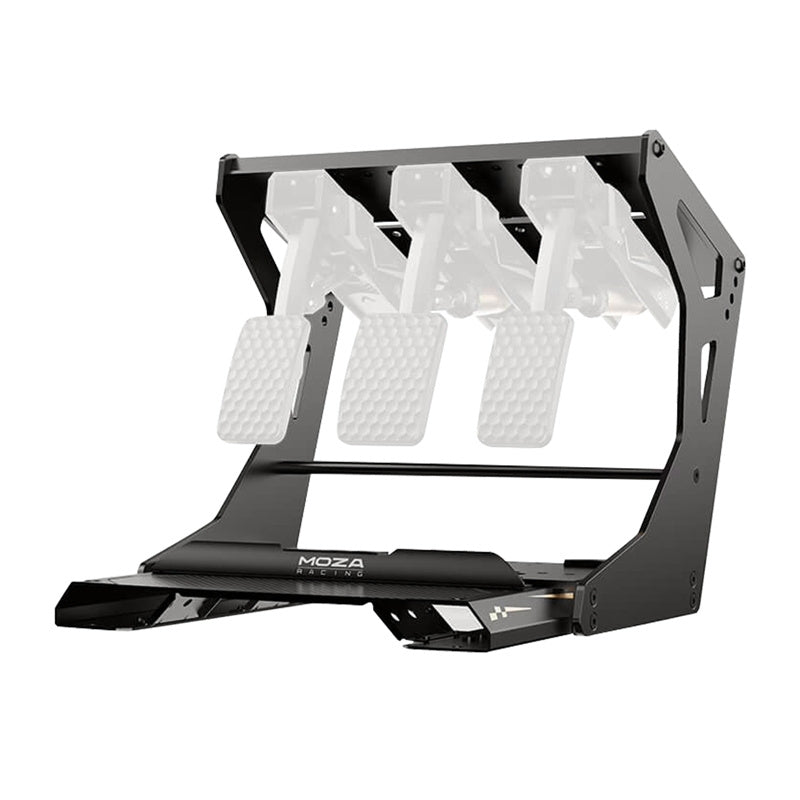 CRP2 reverse pedal mount Moza Racing RS075 - Product Image 2