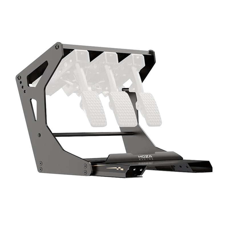 CRP2 reverse pedal mount Moza Racing RS075 - Product Image 3