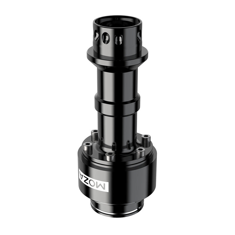 Moza Racing RS061 steering column extension - Product Image 3