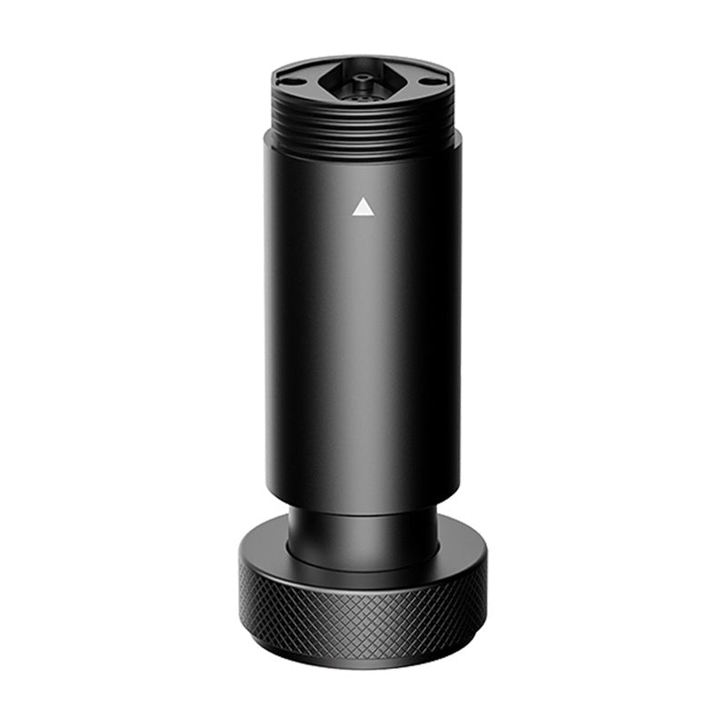Moza Racing Z-axis module AS003 - Product Image 1