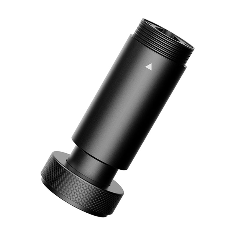 Moza Racing Z-axis module AS003 - Product Image 3