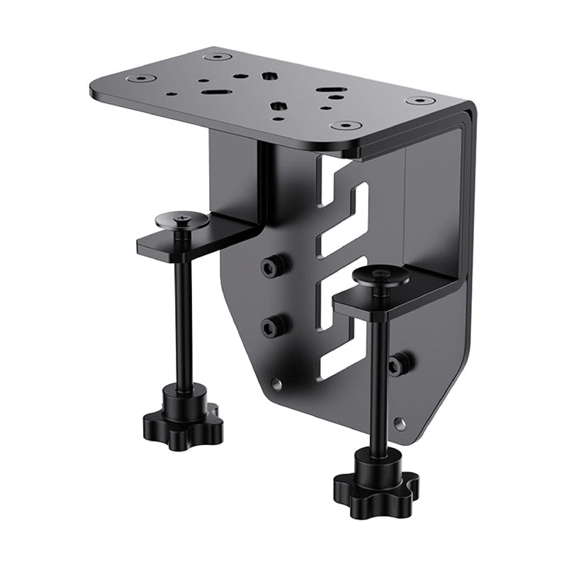 Desk clamps for AB9 base Moza Racing AS004 - Product Image 1