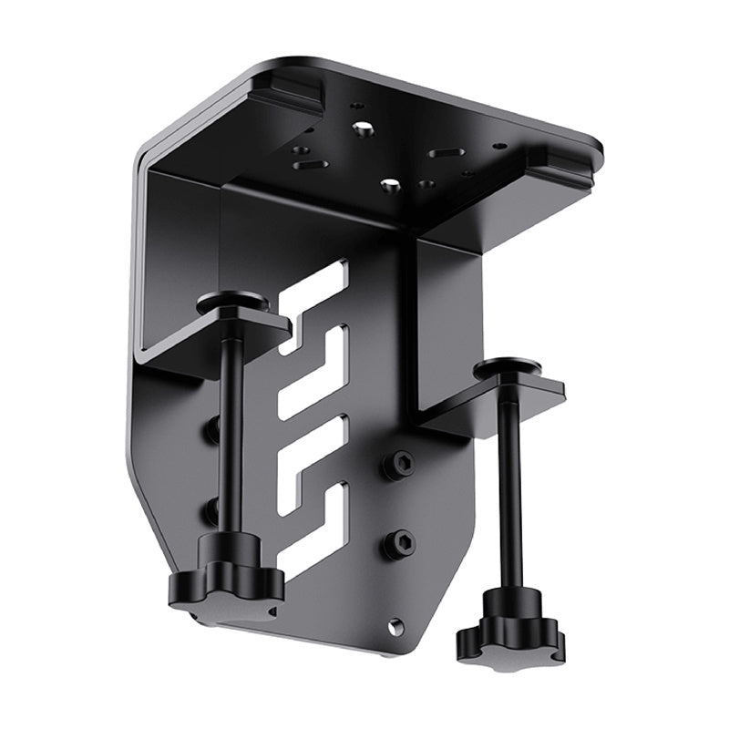 Desk clamps for AB9 base Moza Racing AS004 - Product Image 3