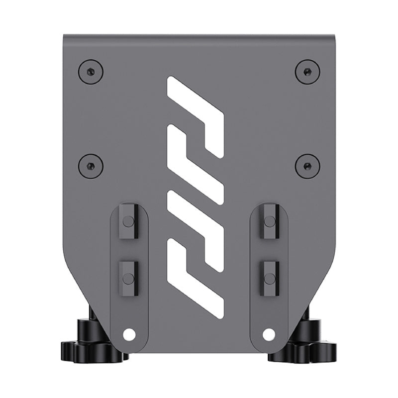 Desk clamps for AB9 base Moza Racing AS004 - Product Image 4