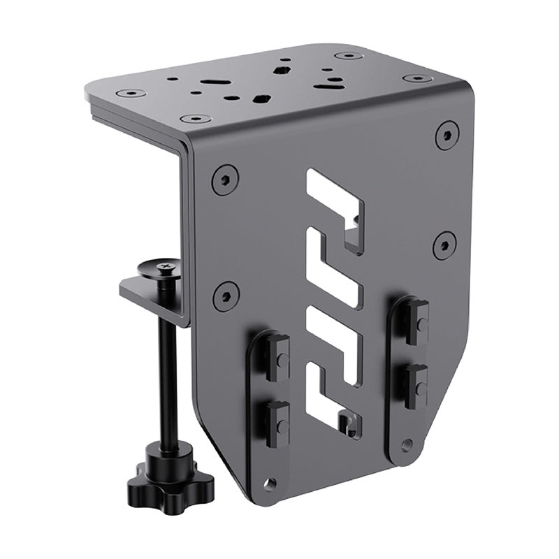 Desk clamps for AB9 base Moza Racing AS004 - Product Image 2
