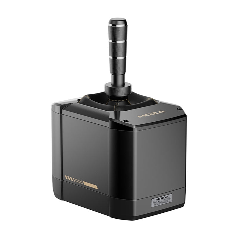 Moza Racing RS079 replacement rods - Product Image 2