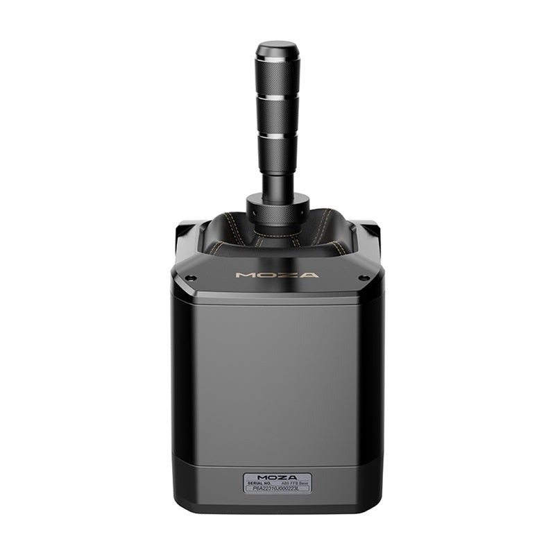 Moza Racing RS079 replacement rods - Product Image 3