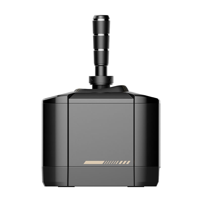 Moza Racing RS079 replacement rods - Product Image 4