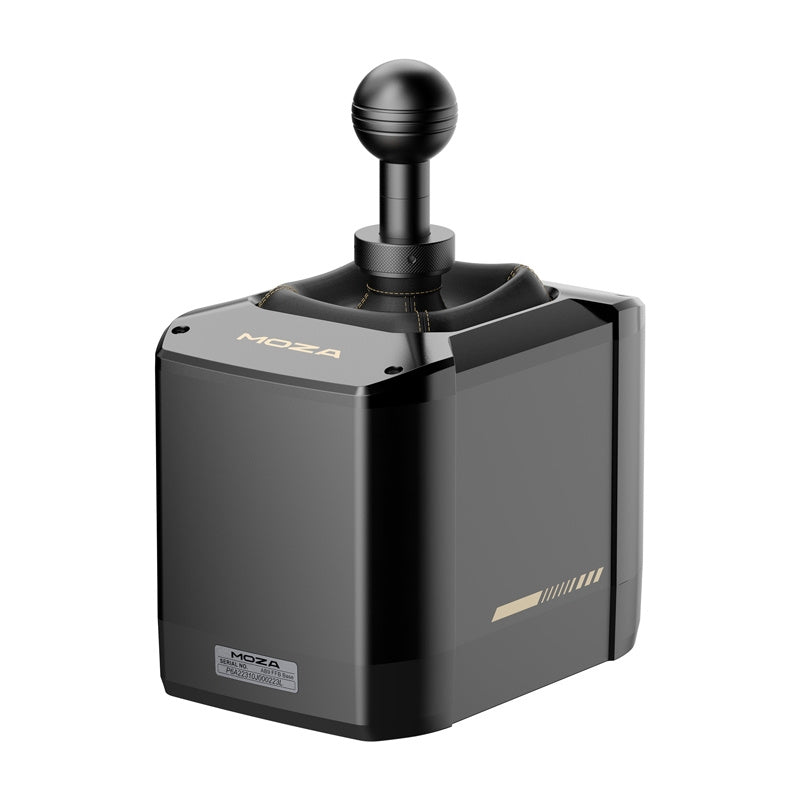 Moza Racing RS079 replacement rods - Product Image 5