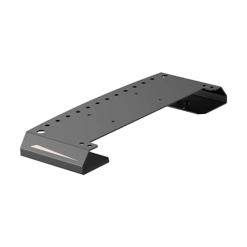 MOZA RS078 pedal base extension plate mBooster/CRP/CRP2 - Product Image 3