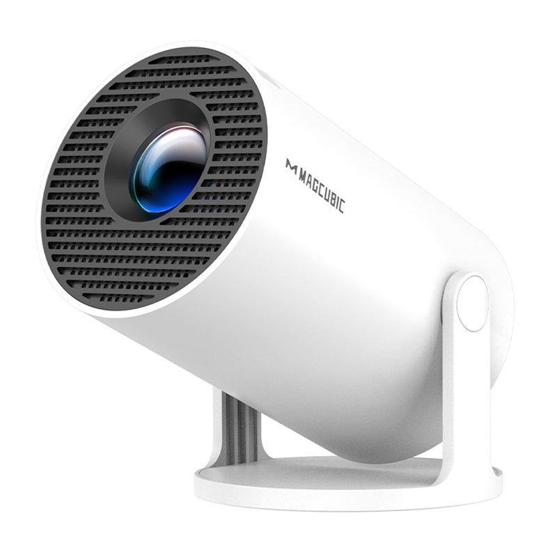 Magcubic HY300PRO Projector - Image 1