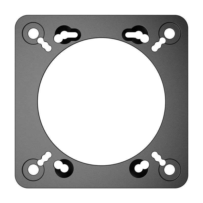 RS065 Moza Racing RS077 cuff mount kit - Product Image 1