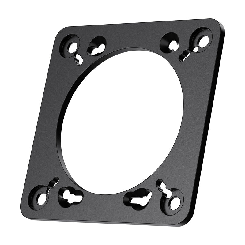 RS065 Moza Racing RS077 cuff mount kit - Product Image 2
