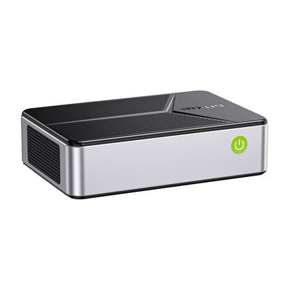 Mini PC GMKtec G9 Intel N150 12GB RAM + 64GB + 512GB WIN 11 Pro - Product Image 1