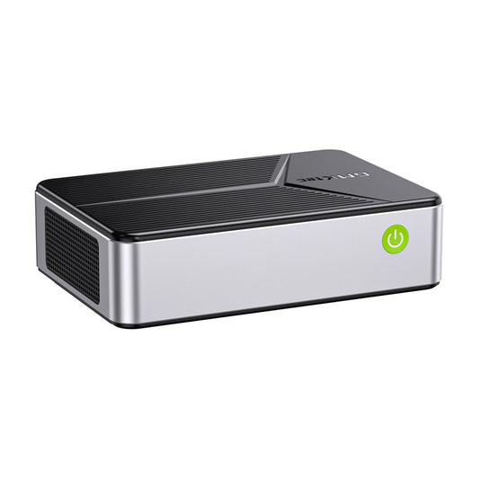 Mini PC GMKtec G9 Intel N150 12GB RAM + 64GB + 512GB WIN 11 Pro - Product Image 1