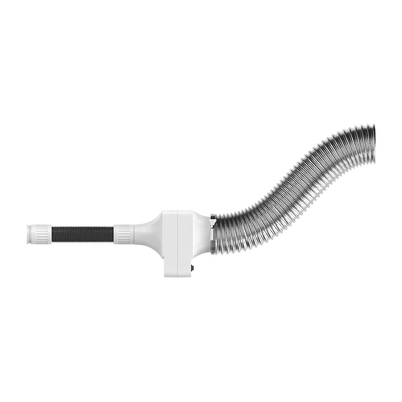 Anycubic AirPure 2.0 Air Purifier - Image 1