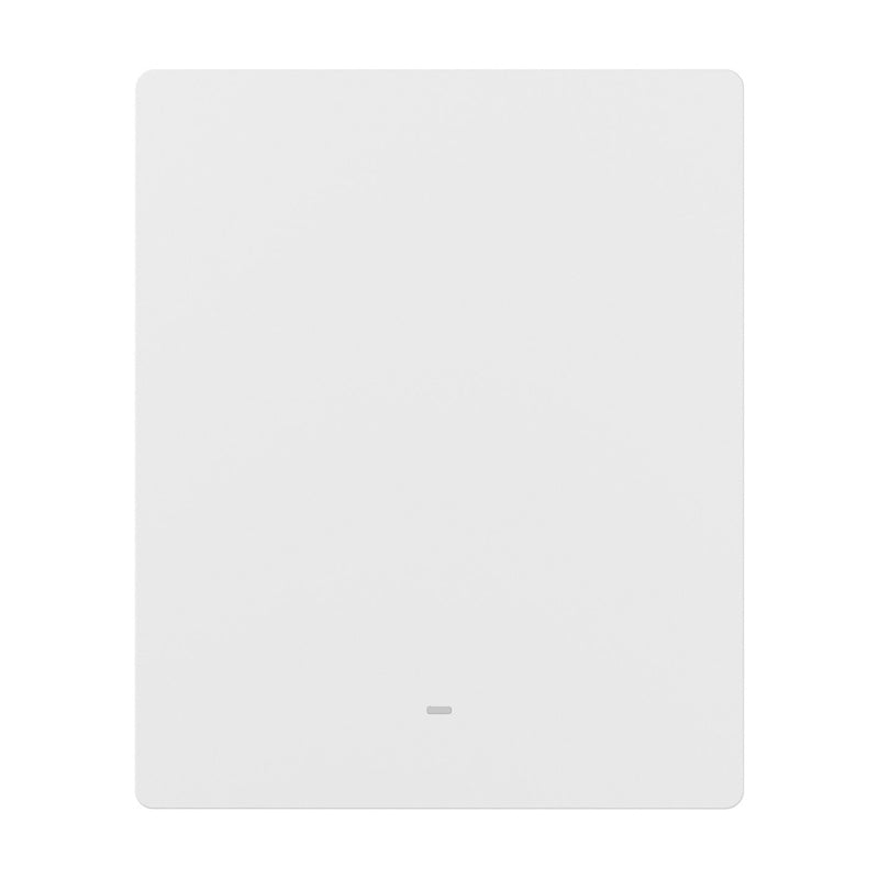Sonoff ZBM5-1C-80W (1-channel) Zigbee smart touch wall switch - Product Image 4