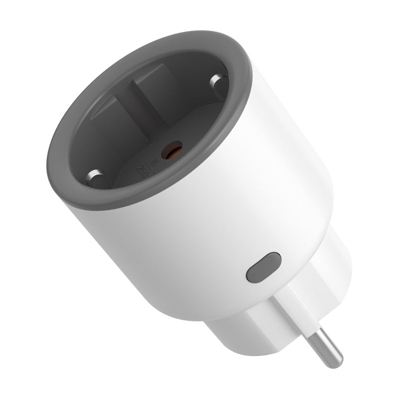 Sonoff S60TPF ZigBee smart outlet - Product Image 4