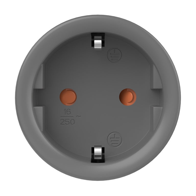 Sonoff S60TPF ZigBee smart outlet - Product Image 5